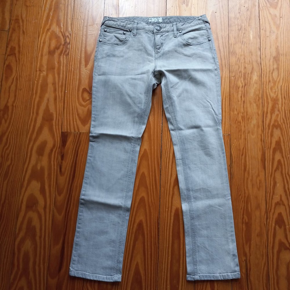 Free People Jeans